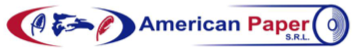 American Paper SRL