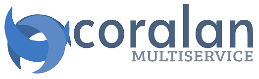 CORALAN MULTISERVICE