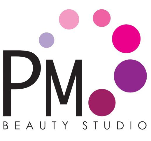 PM Beauty Studio