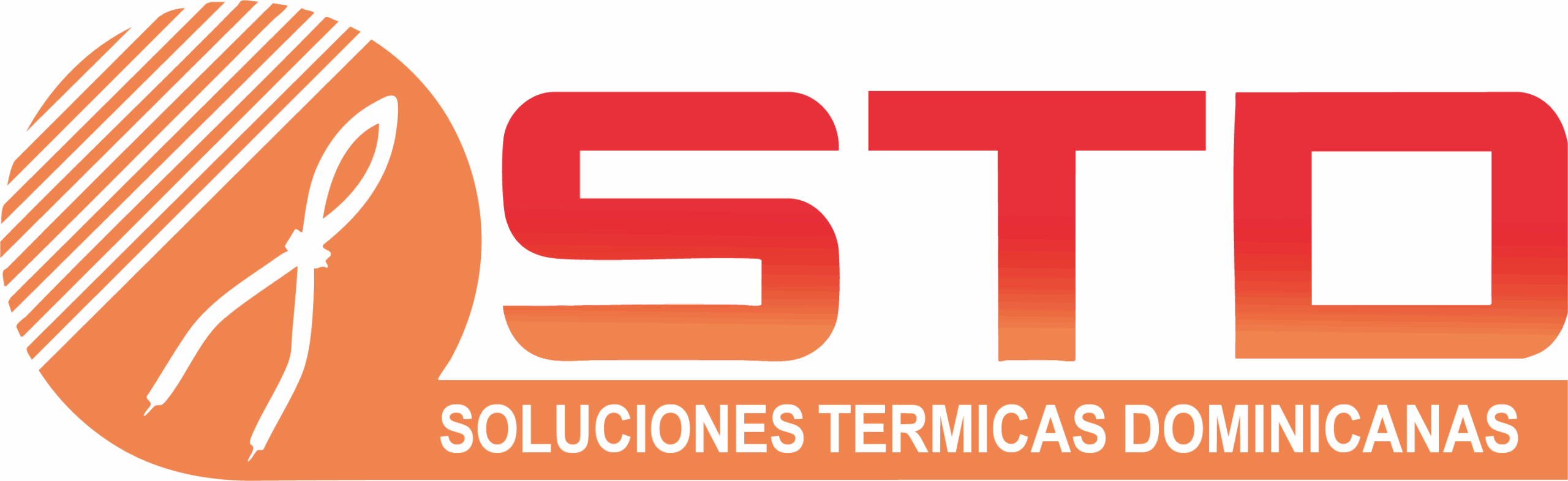 Soluciones Térmicas Dominicana